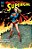 Supergirl Por Peter David w Gary Frank - Vol. 02 - Imagem 1
