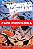 Grandes Heróis DC - Os Novos 52 - Vol. 02 - Mulher-Maravilha: Sangue - Imagem 1