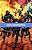 X-Treme X-Men Por Chris Claremont - Imagem 1