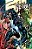 Venom - Vol. 10 - Imagem 1