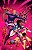 Thunderbolts - Vol. 01 - Imagem 1