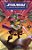 Star Wars - The High Republic Adventures - Vol. 1 - Imagem 1