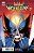 Novíssima Wolverine - Vol. 01 - Imagem 1