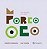 Uma História Em Versos - Porco Oco - Imagem 1