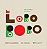 Lobo Bobo - Uma História Em versos - Imagem 1