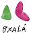 Oxalá - Imagem 1