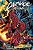 Miles Morales: Homem-Aranha - Vol. 2 - Imagem 1