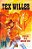 Tex Willer - Vivo Ou Morto - Imagem 1