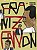 Frantz Fanon - Imagem 1