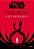 Star Wars - Thrawn Ascendancy - Livro 2: O Bem Maior - Imagem 1