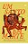 Um Santo Em Marte - Imagem 1