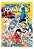 One Piece - Vol. 107 - Imagem 1