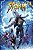 X-Men - Lendas - Vol. 07 - Imagem 1