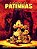 o Destino De Patinhas (Graphic Disney) - Imagem 1