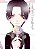 Sono Bisque Doll - Vol. 08 - Imagem 1