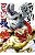 Rooster Fighter - Vol. 06: o Galo Lutador - Imagem 1