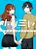 Horimiya - Vol. 17 - Edição Especial - Imagem 1