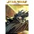 Star Wars - O Império - Vol. 04 - Imagem 1