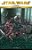 Star Wars - o Imperio (p N.3 *** - Imagem 1