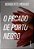 O Pecado de Porto Negro - Imagem 1