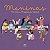 Meninas - Imagem 2