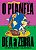 O Planeta de A a Zebra - Imagem 1