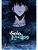 Solo Leveling - Vol. 03 - Imagem 1