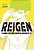 Reigen Max 131 - Vol. 01 - Imagem 1