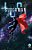 Superman - Perdido - Imagem 1