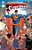 Superman - Vol. 88 - Imagem 1