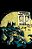 Batman - Bruce Wayne: Fugitivo - Imagem 1