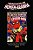 O Espetacular Homem-Aranha - Edição Definitiva - Vol. 14 - Imagem 1