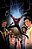 Miles Morales - Vol. 07 - Imagem 1