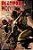 Deadpool Vs. Wolverine - Imagem 1