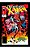 A Saga Dos X-Men - Vol. 26 - Imagem 1