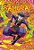 The Elusive Samurai - Vol. 09 - Imagem 1