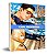 Gokushufudou - Tatsu Imortal - Vol. 12 - Imagem 1