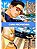 Gokushufudou - Tatsu Imortal - Vol. 12 - Imagem 2