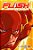 Flash Por Joshua Williamson - Vol. 01 - Imagem 1