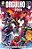 Orgulho DC - Vol. 03 - Imagem 1