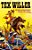 Tex Willer - Os Dois Desertores - Imagem 1