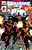 Wolverine - Vol. 19 - Imagem 1