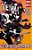 Venom - Vol. 11 - Imagem 1