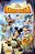 Odisseia - (Graphic Disney) - Imagem 1