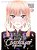 Sono Bisque Doll - Vol. 10 - Imagem 1