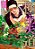 Gokushufudou - Tatsu Imortal - Vol. 11 - Imagem 1