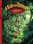 BD Disney - A Ilha do Terror - Imagem 1