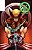 Wolverine - Vol. 18 - Imagem 1