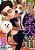 Gokushufudou - Tatsu Imortal - Vol. 13 - Imagem 1