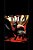 Wolverine - Logan - Imagem 1